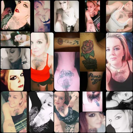 OnlyFans cuenta milfvibes header 2