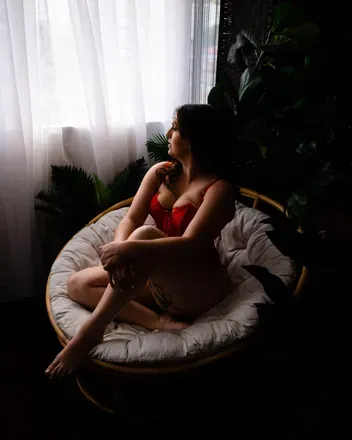 OnlyFans cuenta hollymaree23 avatar 1