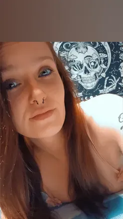 OnlyFans cuenta cityslick97 avatar 1