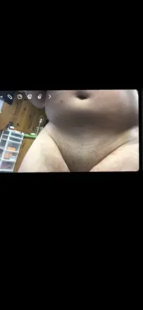 OnlyFans cuenta u338663776 header 2
