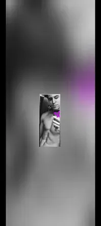 OnlyFans cuenta chronic760 header 2