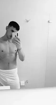 OnlyFans cuenta morgan1.com avatar 1