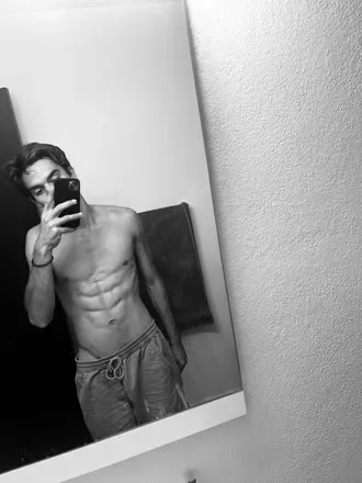 OnlyFans cuenta u43086813 avatar 1