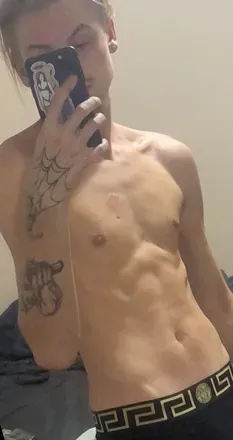 OnlyFans cuenta tone.capone avatar 1