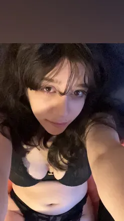 OnlyFans cuenta br00kematthews avatar 1