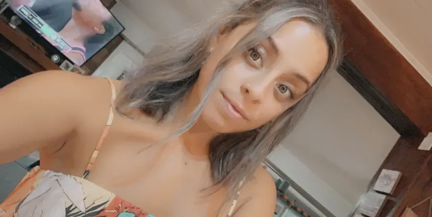 OnlyFans cuenta paumariel avatar 1