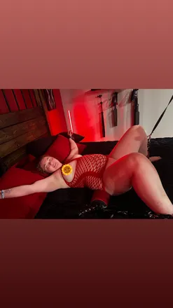 OnlyFans cuenta babbyriyaa header 2