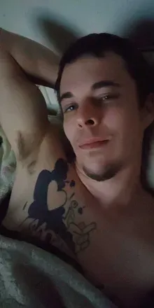 OnlyFans cuenta u23505516 avatar 1
