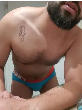 OnlyFans cuenta lamidos_2 avatar 1