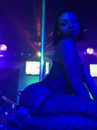 OnlyFans cuenta darkrose200 avatar 1