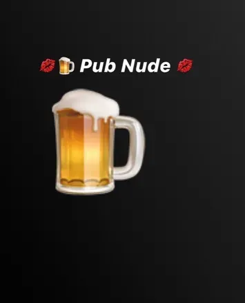 OnlyFans cuenta pubnud avatar 1