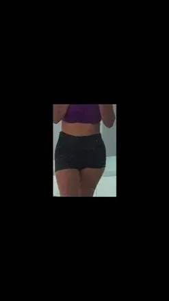 OnlyFans cuenta u262427179 header 2