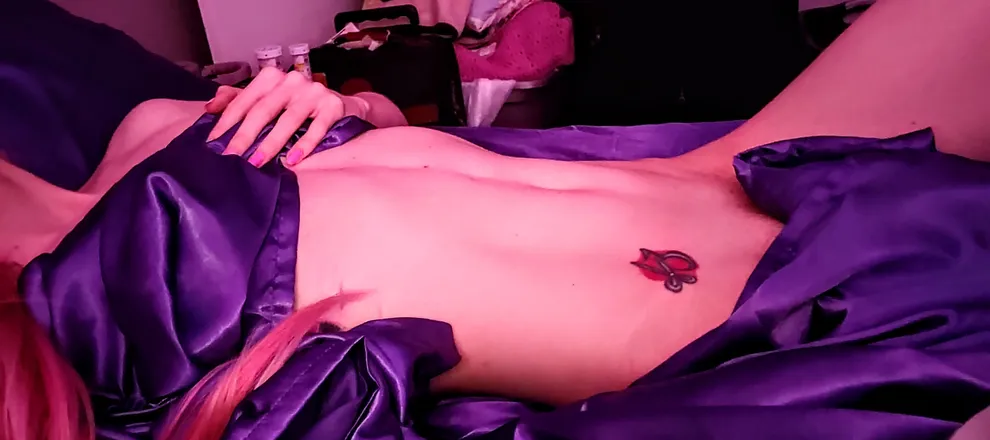OnlyFans cuenta jordnalafey header 2