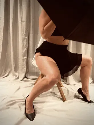 OnlyFans cuenta housewifeofnorway avatar 1