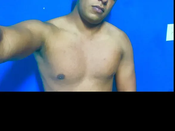 OnlyFans cuenta titi-k avatar 1