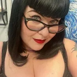 OnlyFans cuenta daisypaige99 avatar 1