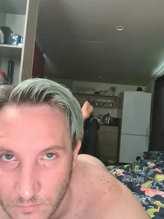 OnlyFans cuenta foryourviewingpleasurenz header 2