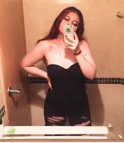 OnlyFans cuenta juleu avatar 1