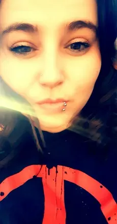 OnlyFans cuenta sassysara05 avatar 1
