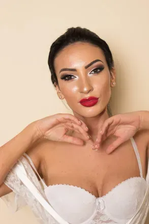 OnlyFans account  travelgirlx avatar 1