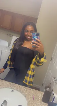 OnlyFans cuenta krissyk96 avatar 1