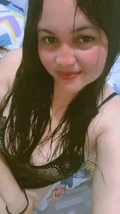 OnlyFans cuenta bonitalily avatar 1