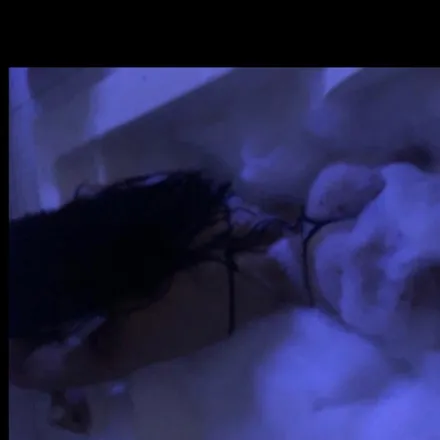OnlyFans cuenta hailyengel header 2