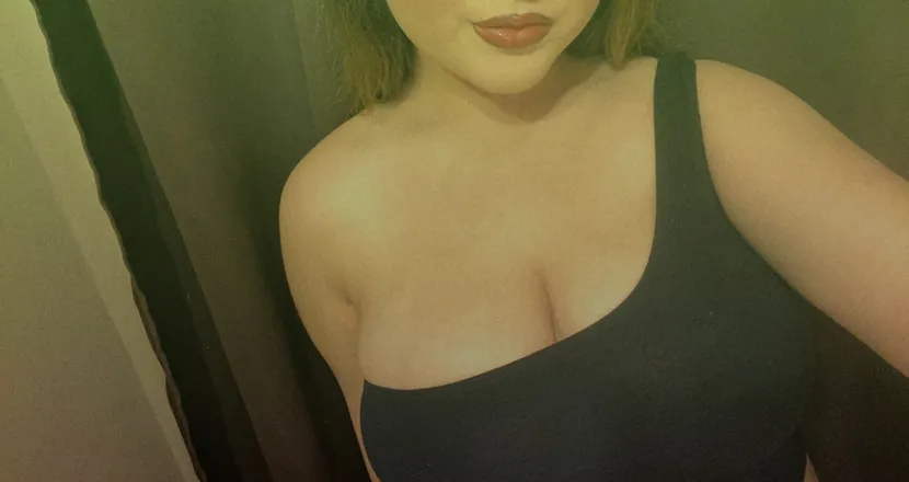 OnlyFans cuenta u195968276 header 2