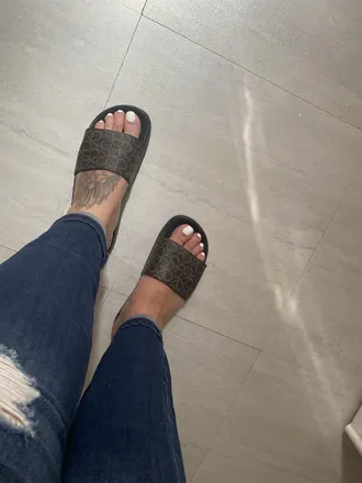 OnlyFans cuenta latinsouls69 header 2