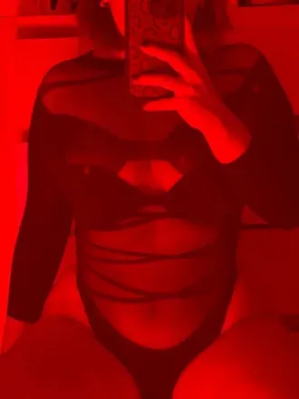 OnlyFans cuenta llllcccc.00 avatar 1