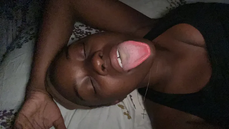 OnlyFans cuenta haitianoreo header 2