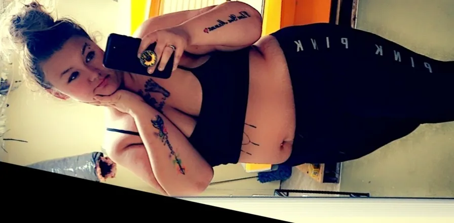 OnlyFans cuenta jessicadawn03 header 2
