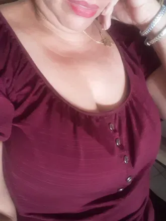 OnlyFans cuenta u323797723 avatar 1
