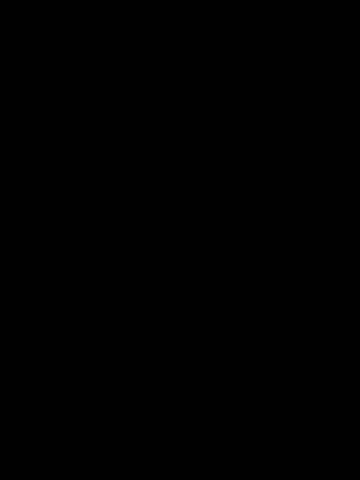 OnlyFans cuenta u105219034 header 2