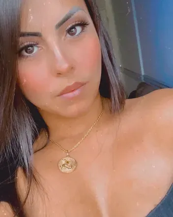 OnlyFans cuenta ktelles avatar 1