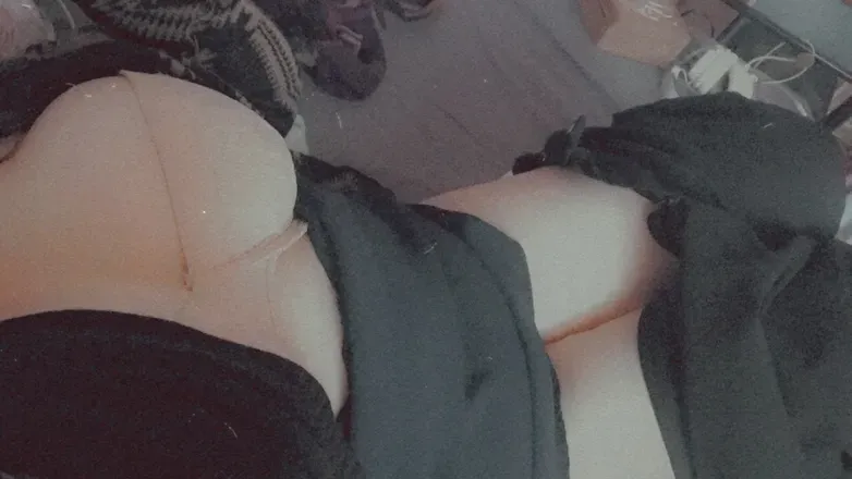 OnlyFans cuenta misslestie header 2