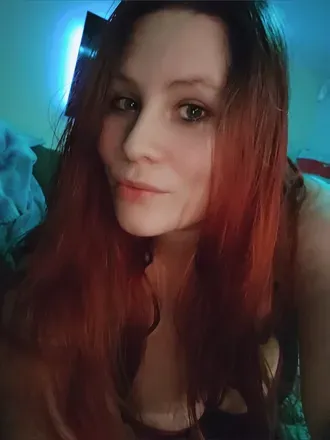 OnlyFans cuenta roxxybae avatar 1