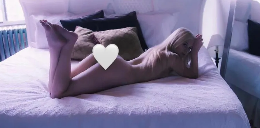 OnlyFans cuenta havenhollly header 2