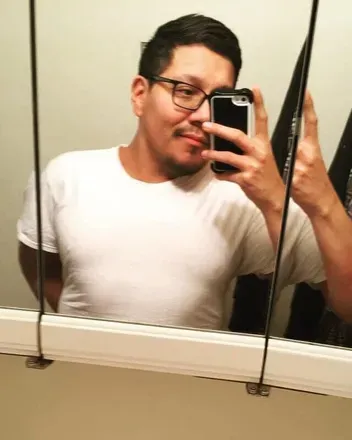 OnlyFans cuenta m33chas avatar 1