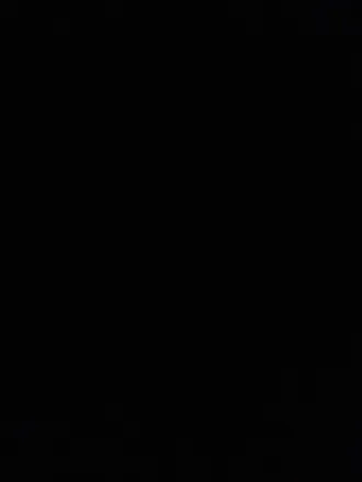 OnlyFans cuenta geewilson header 2