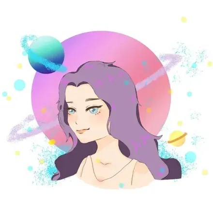 OnlyFans cuenta mysticalmomtarot avatar 1