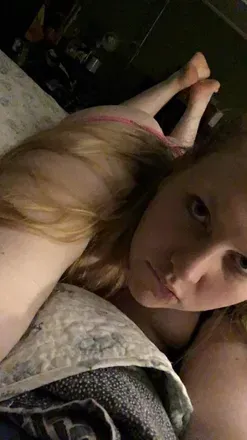 OnlyFans cuenta daddysgirl113 avatar 1