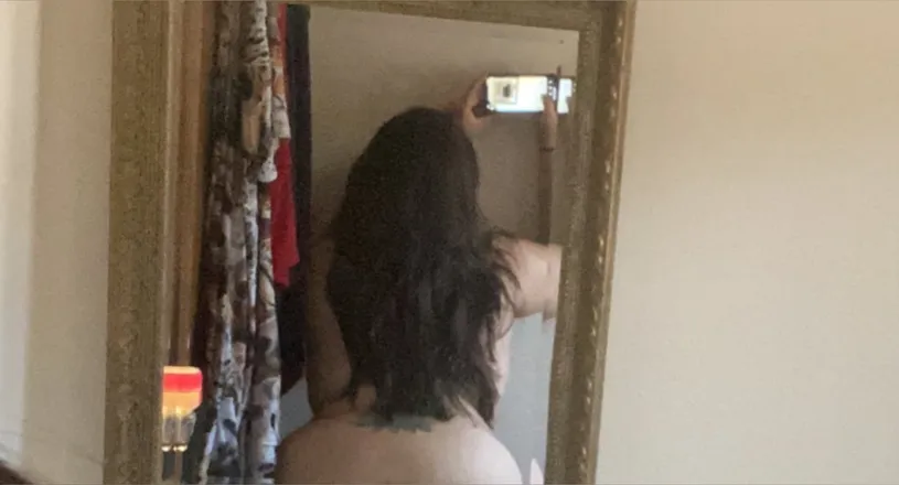 OnlyFans cuenta thatgirlsandra header 2