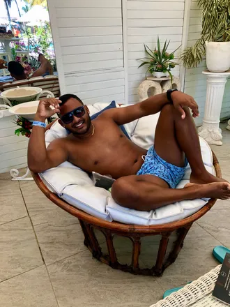 OnlyFans cuenta b.elias header 2