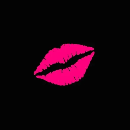 OnlyFans cuenta jad3dkisss avatar 1