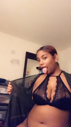 OnlyFans cuenta bluedream2wet header 2