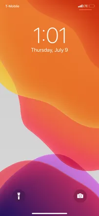 OnlyFans cuenta hawaiianmariebombshell header 2