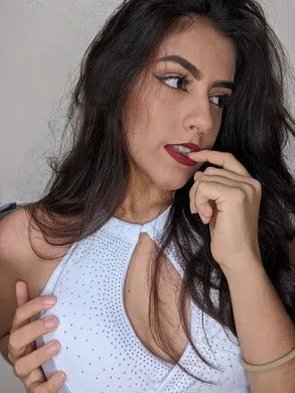 OnlyFans cuenta mrlly avatar 1
