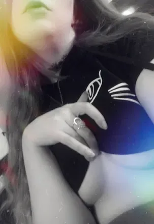 OnlyFans cuenta gildedkiss avatar 1