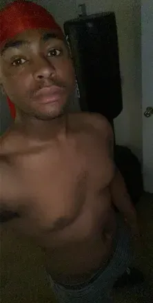 OnlyFans cuenta arrogant.soldier header 2